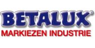 Betalux Betalux