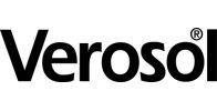 Verosol Verosol