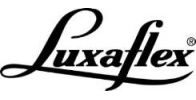 Luxaflex Luxaflex