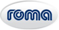 Roma Roma