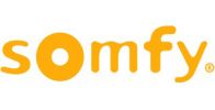 Somfy Somfy