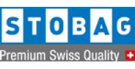Stobag Stobag