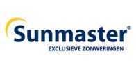 Sunmaster Sunmaster