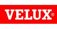 Velux Velux