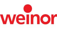 Weinor Weinor